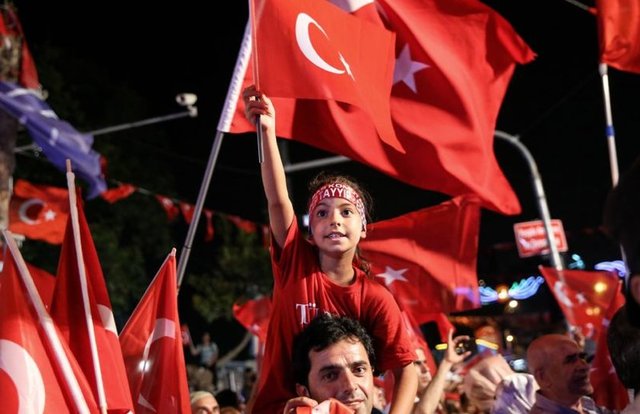 Kısıklı, İstanbul