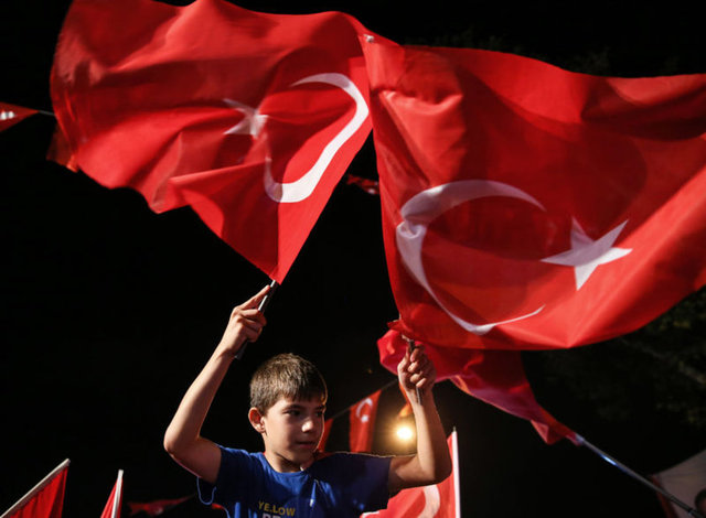 Kısıklı, İstanbul