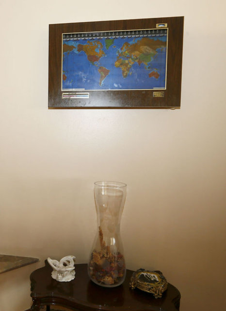 Fetullahçı Terör Örgütü (FETÖ) ile bağlantısı olduğu iddiasıyla kayyum atanan ve adı "15 Temmuz Şehitleri" olarak değiştirilen Şelale AŞ bünyesindeki eski Yamanlar İlkokulu ve Ortaokulu binasında, yeni bir gizli oda bulundu. 