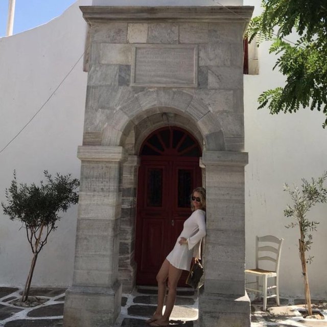 ALARA KOÇİBEY