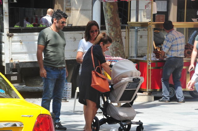 MAYA BİTARGİL