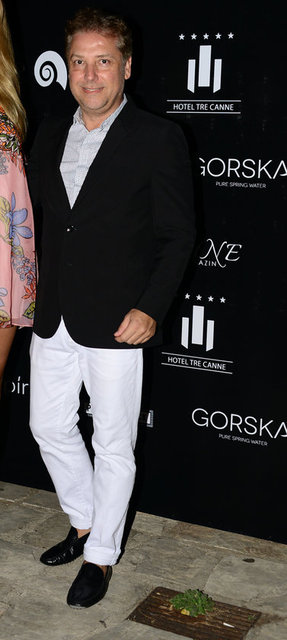 ATIL KUTOĞLU