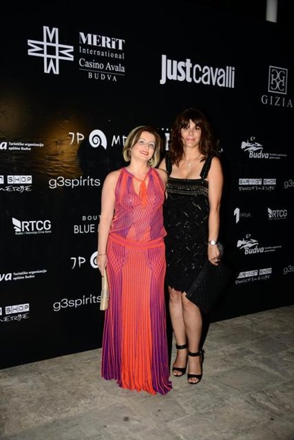 HANDE, DUYGU TİBUK