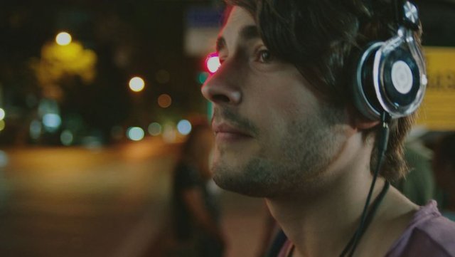 Arkadaşlar İyidir'den ilk fotoğraflar