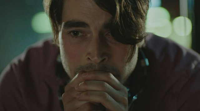 Arkadaşlar İyidir'den ilk fotoğraflar