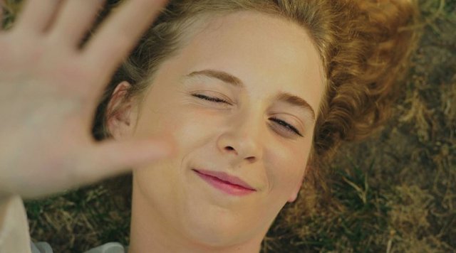 Arkadaşlar İyidir'den ilk fotoğraflar