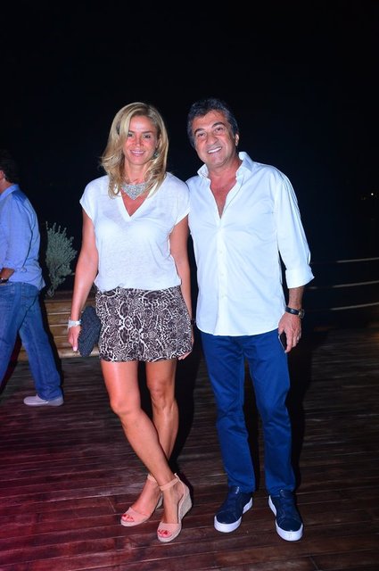 AHU - SÜLEYMAN ORAKÇIOĞLU