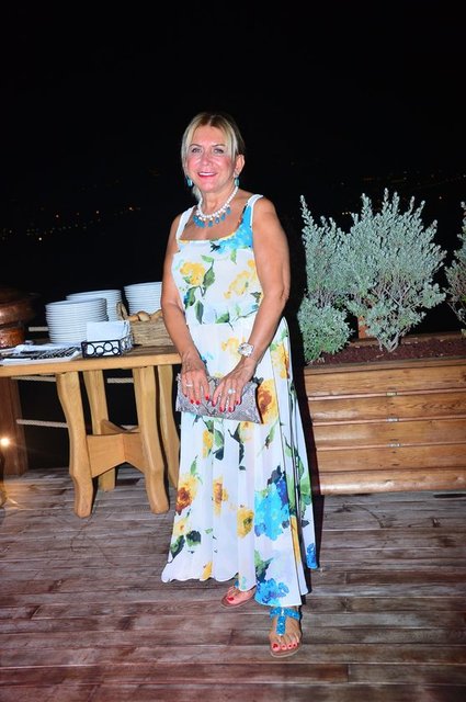 MERAL YAZICI