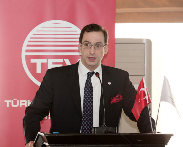 ÖMER KOÇ