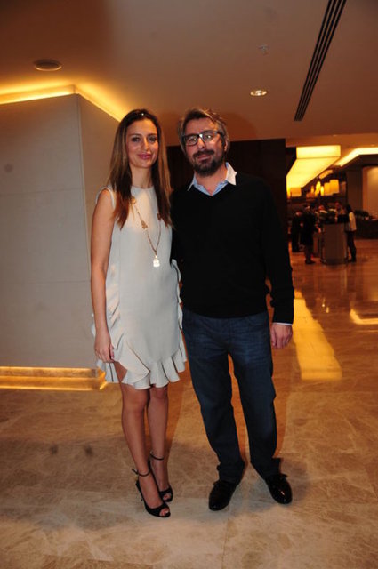 BEYZA - MURAT ARSLAN