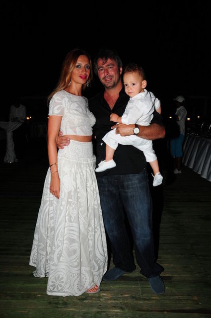 BEYZA - MURAT ARSLAN