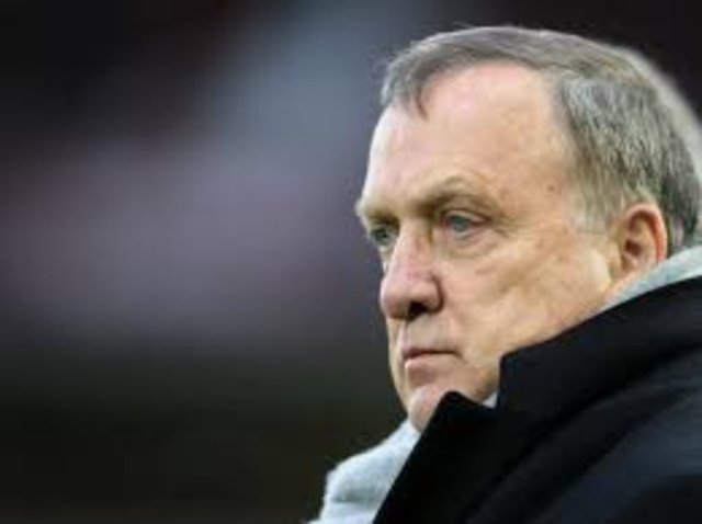 "Vallahi Ümit Özat'a... Hatta Yılmaz Vural'a fitim... Dick Advocaat gelmesin, Pereira kalsın razıyım... Akıl tutulması bu..."