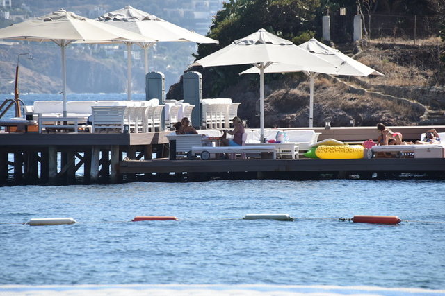 HANDE GAMGAM