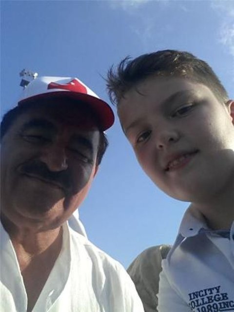  Benim miting alanına gidiş amacım bu tarihi anın bir daha yaşanmayacağını düşündüğüm, ileride çocuklarıma ve torunlarıma, arkadaşlarıma, kardeşlerime anlatmak, bunları gurur kaynağı olarak fotoğraflarla ölümsüzleştirdiğimi düşünüyorum.