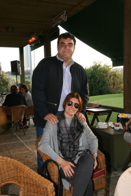 DİDEM KURDOĞLU