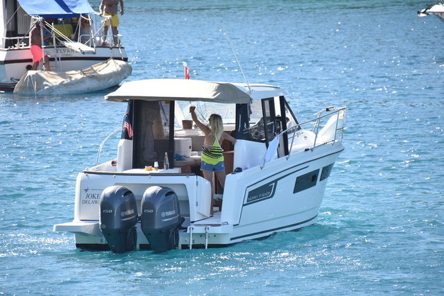 AYSEN SABANCI