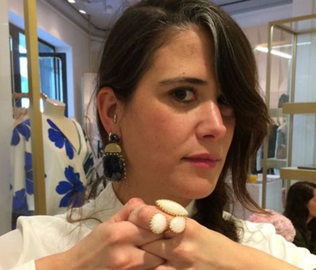 AYŞE BOYNER