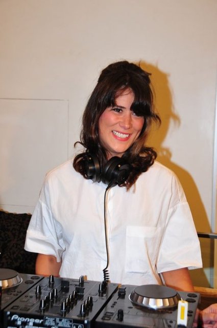 AYŞE BOYNER