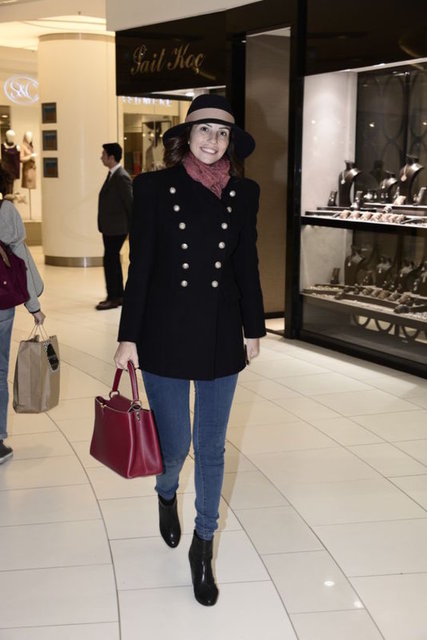 FULYA GÜNDOĞDU