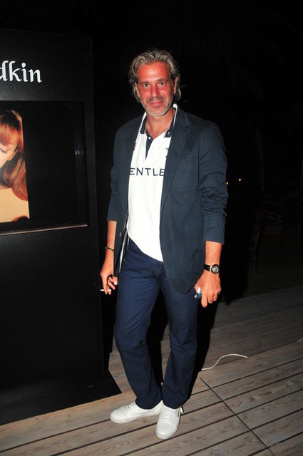 ÖMER SEVAL 