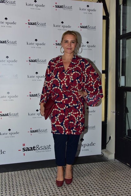 ASLI ŞEN