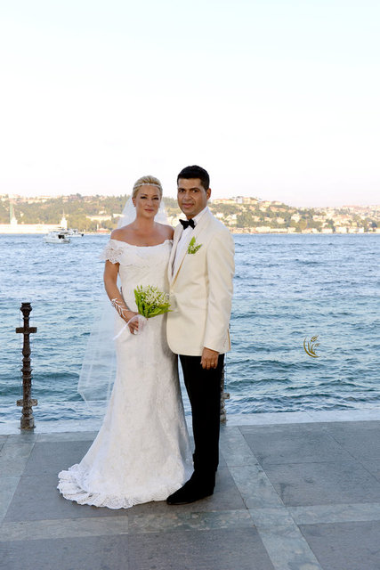 CEYLA AYSAL - MEHMET KIRKLAR