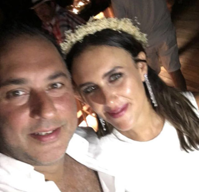 KENZA ZHIRI - SERHAT SOYSAL