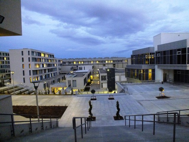 18 Çankaya Üniversitesi