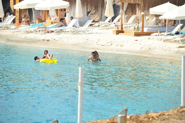 ASLIŞAH ALKOÇLAR