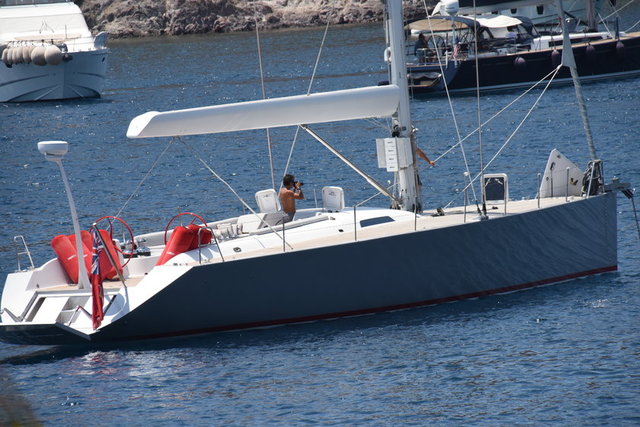 CEM HAKKO