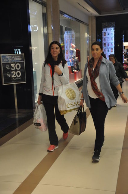 FULYA CİNİSLİ CEYLAN