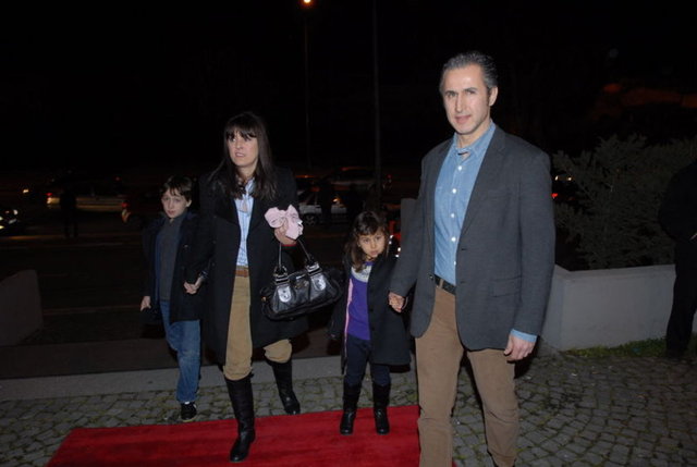 ESRA - ZAFER CİVELEK
