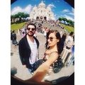 Rıza Esendemir: Ben de üzerini çizdim!