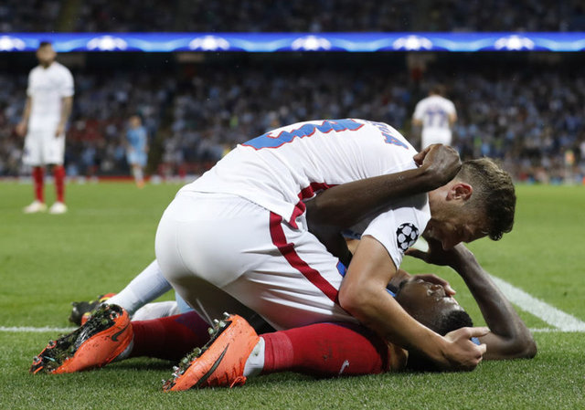 Steaua Bükreş (Romanya)