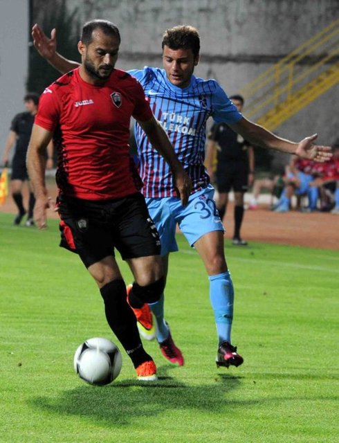 Kabala (Azerbaycan)