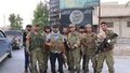 Cerablus'ta hayat normale dönüyor