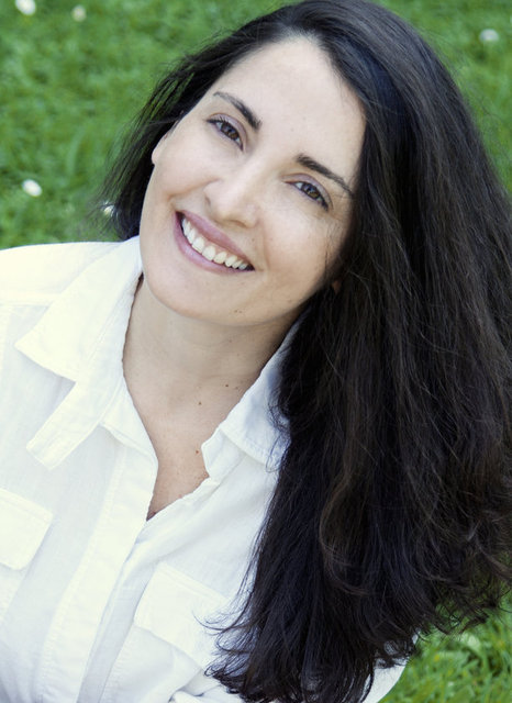 YOSUN GÜRELİ