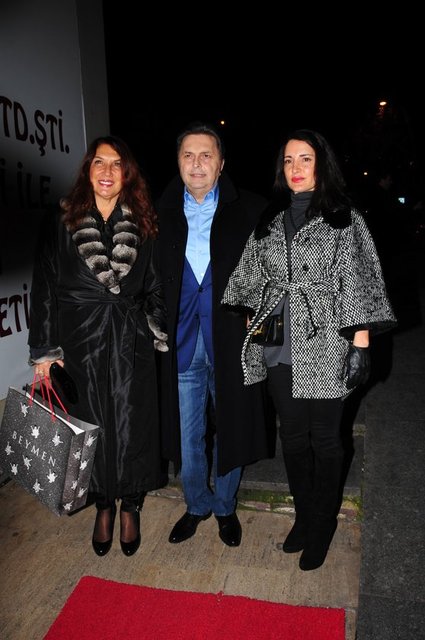 YOSUN GÜRELİ