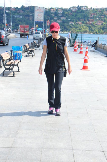 ARZU ATABARUT