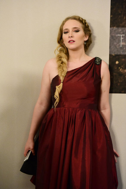 Arkadaşlar İyidir 1. Bölüm Fotoğrafları