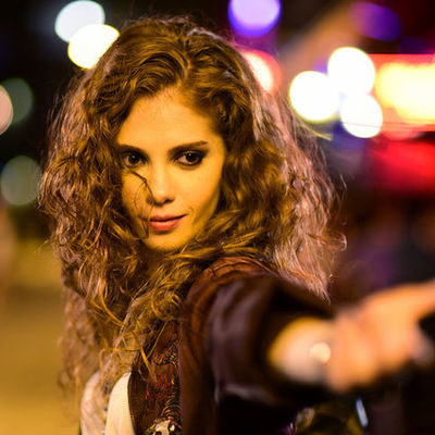 Arkadaşlar İyidir 1. Bölüm Fotoğrafları