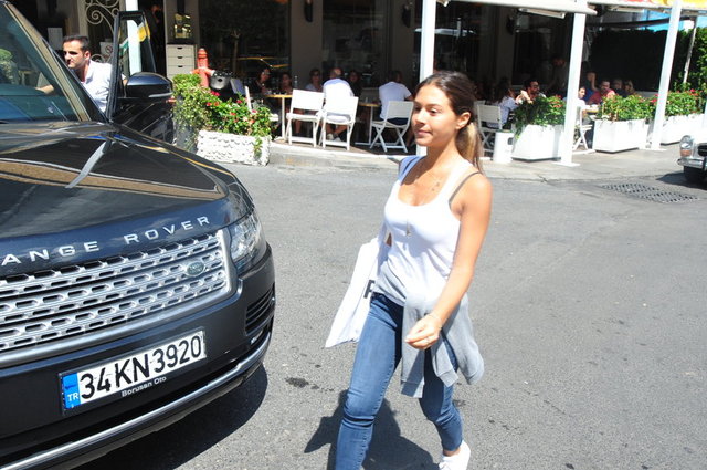 PIA HAKKO