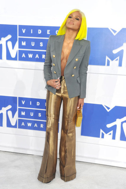 CASSIE