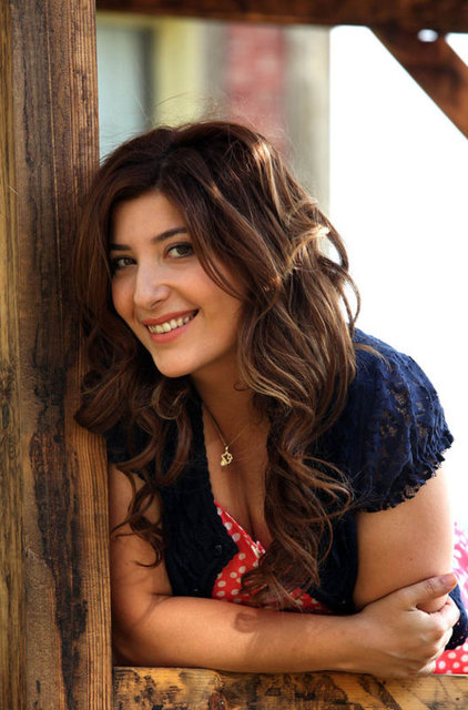 Şebnem Bozoklu çıkan haberlere avukatı aracılığıyla cevap verdi. İşte o açıklama: