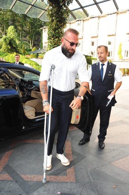 ÖNDER ÖZTARHAN