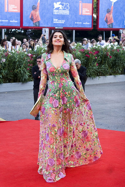 Loredana Violeta Salanta