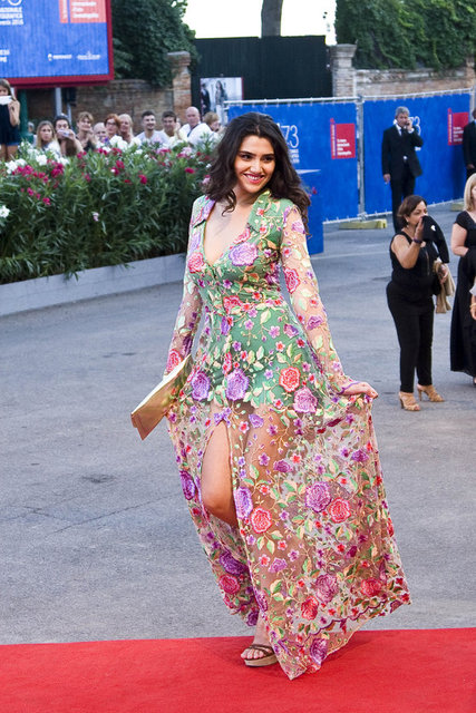 Loredana Violeta Salanta