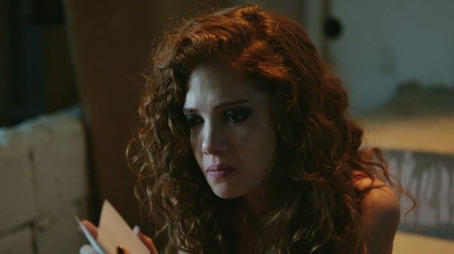 Arkadaşlar İyidir'in 2. bölümünden ilk kareler