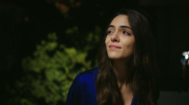 Arkadaşlar İyidir'in 2. bölümünden ilk kareler