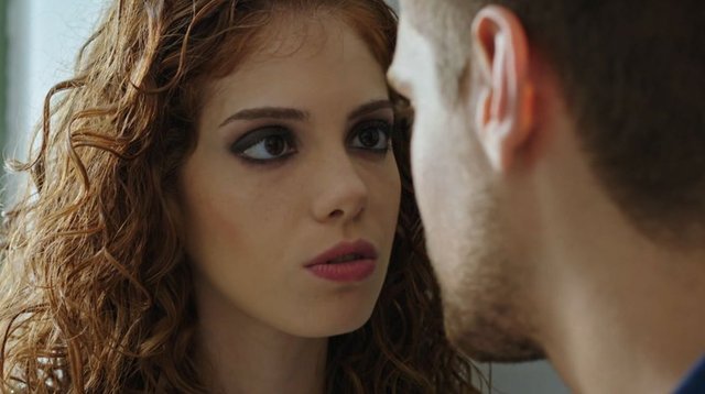 Arkadaşlar İyidir'in 2. bölümünden ilk kareler